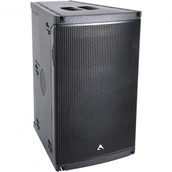 Активные системы AXIOM AX1012A 71996