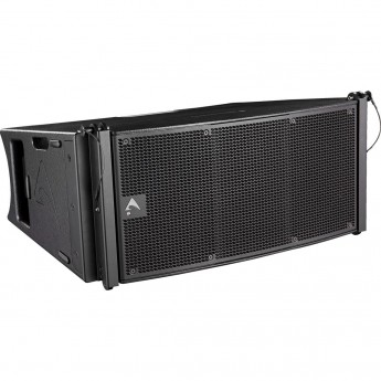 Активные системы AXIOM AX2010A 71997