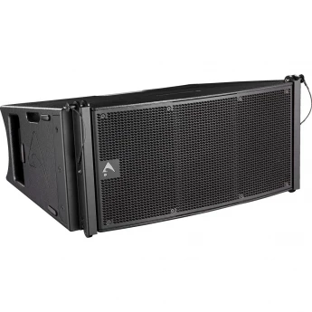 Активные системы AXIOM AX2010A 71997