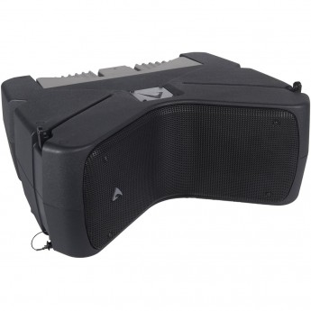 Активные системы AXIOM AX800A 71999