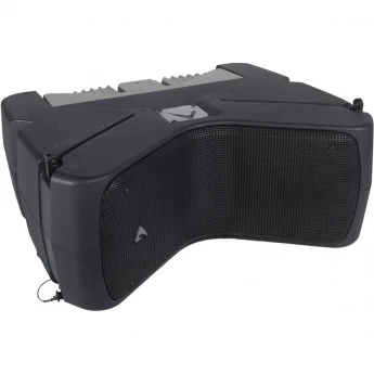 Активные системы AXIOM AX800A 71999