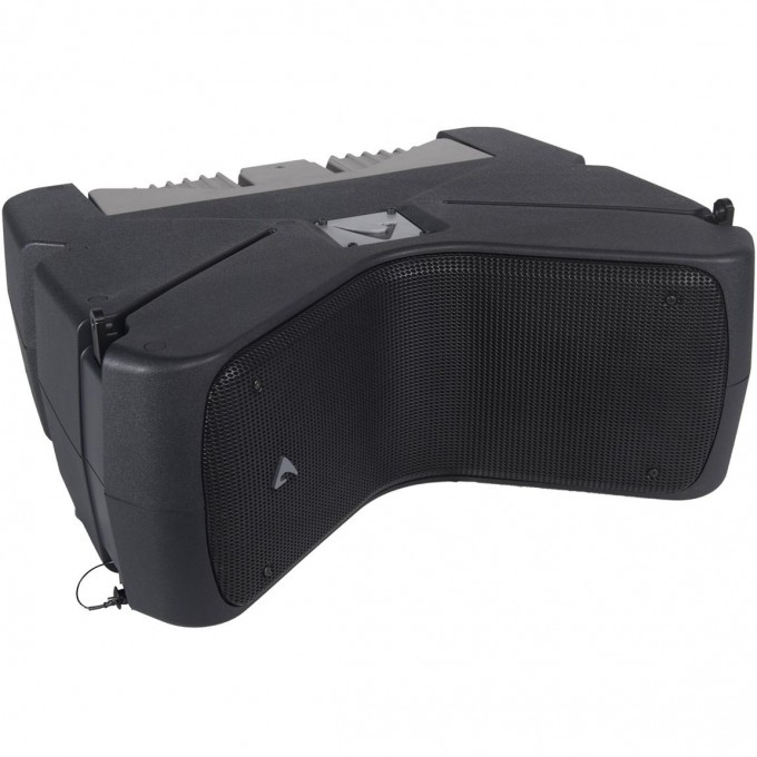 Активные системы AXIOM AX800A 71999