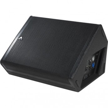 Активный сценический монитор AXIOM CX14A 72000