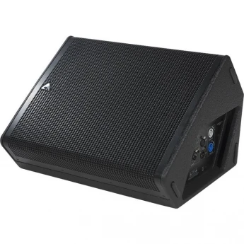 Активный сценический монитор AXIOM CX14A 72000