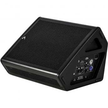 Активный сценический монитор AXIOM CX15A 72001