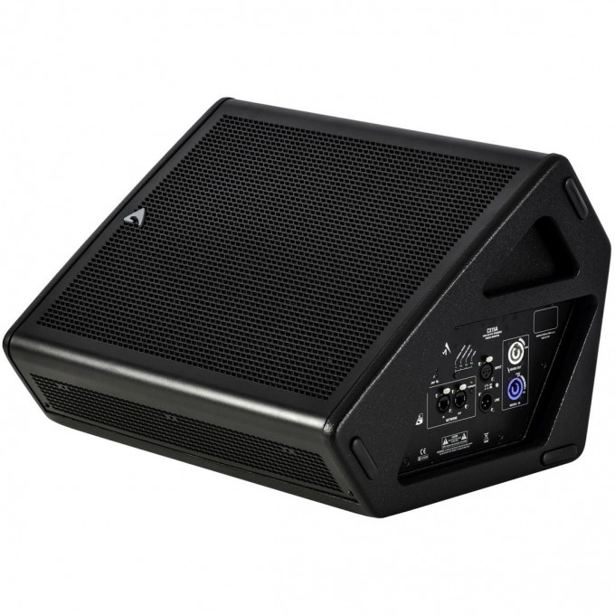 Активный сценический монитор AXIOM CX15A 72001