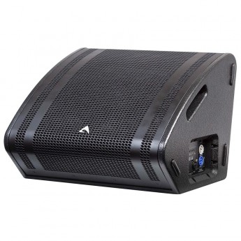 Активный сценический монитор AXIOM CXL12A 72002