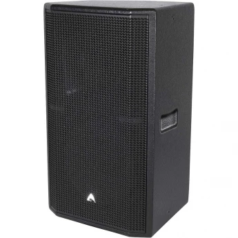 Активная акустическая система AXIOM ED120A 72003