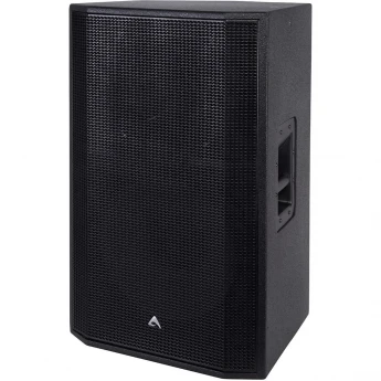 Активная акустическая система AXIOM ED150A 72004