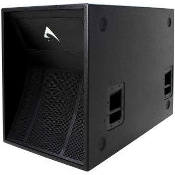 Активный сабвуфер AXIOM SW121HLA 72005