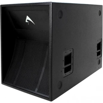 Активный сабвуфер AXIOM SW121HLA 72005
