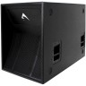 Активный сабвуфер AXIOM SW121HLA 72005