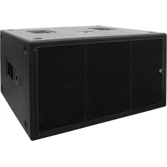 Активный сабвуфер AXIOM SW1800A 72006