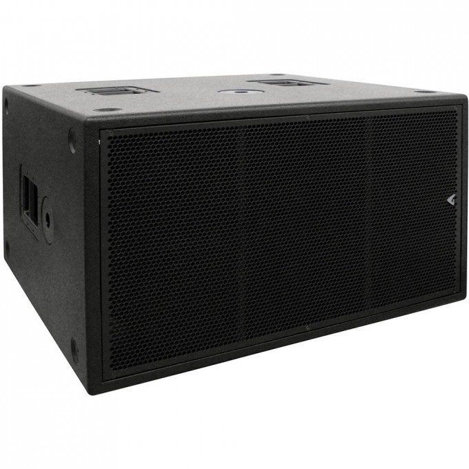 Активный сабвуфер AXIOM SW1800A 72006