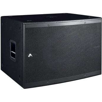 Активный сабвуфер AXIOM SW18A 72007