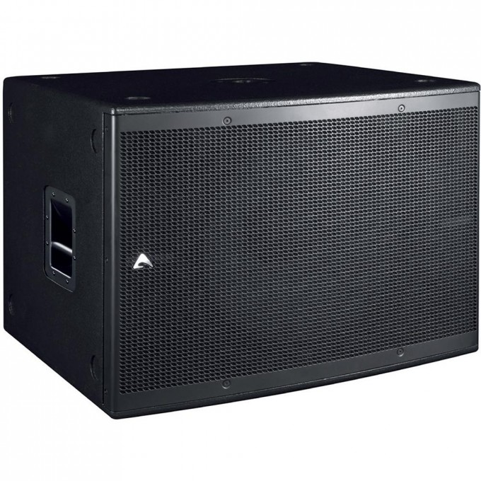 Активный сабвуфер AXIOM SW18A 72007