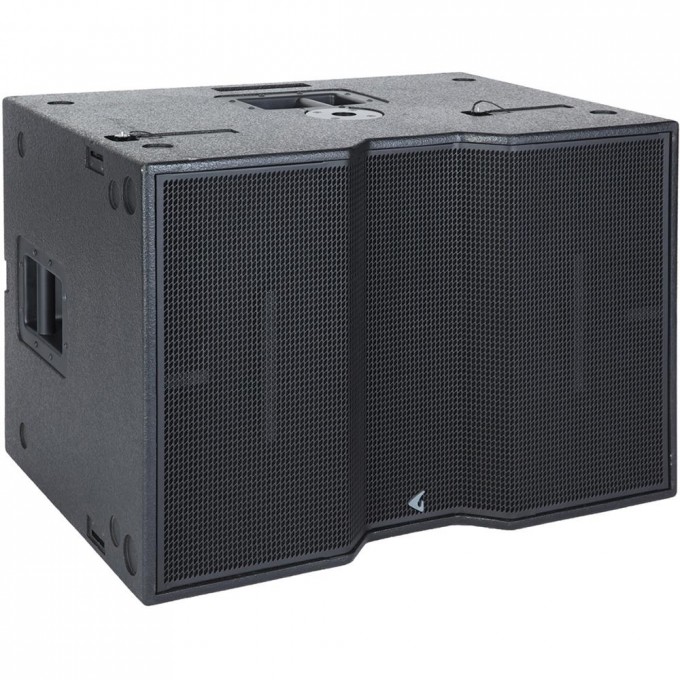 Активный сабвуфер AXIOM SW215FA 72010