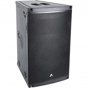 Пассивные системы линейных массивов AXIOM AX1012P 72014