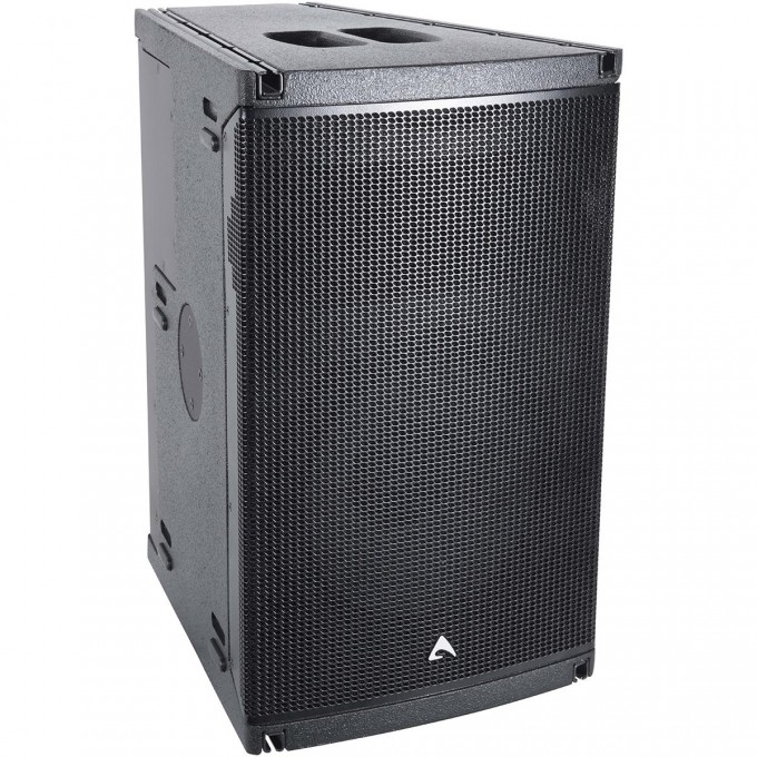 Пассивные системы линейных массивов AXIOM AX1012P 72014