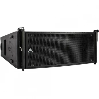 Пассивные системы линейных массивов AXIOM AX2065P 72016