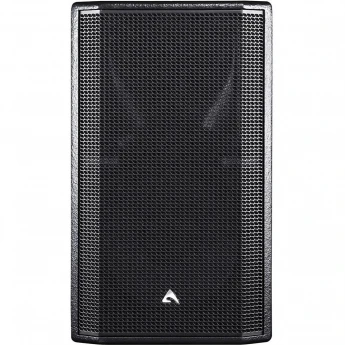 Пассивная акустическая система AXIOM ED150P 72024