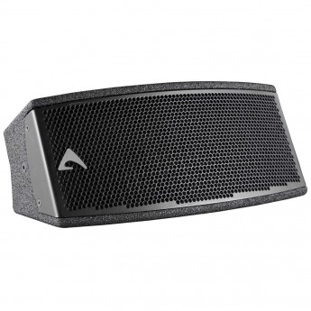 Пассивная акустическая система AXIOM ED23PMKII 72025