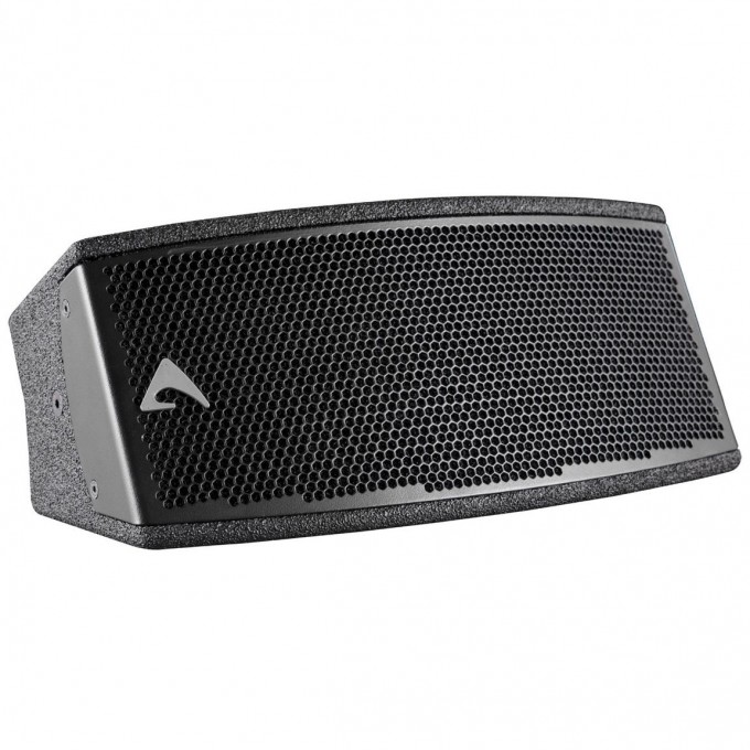 Пассивная акустическая система AXIOM ED23PMKII 72025