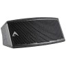 Пассивная акустическая система AXIOM ED23PMKII 72025