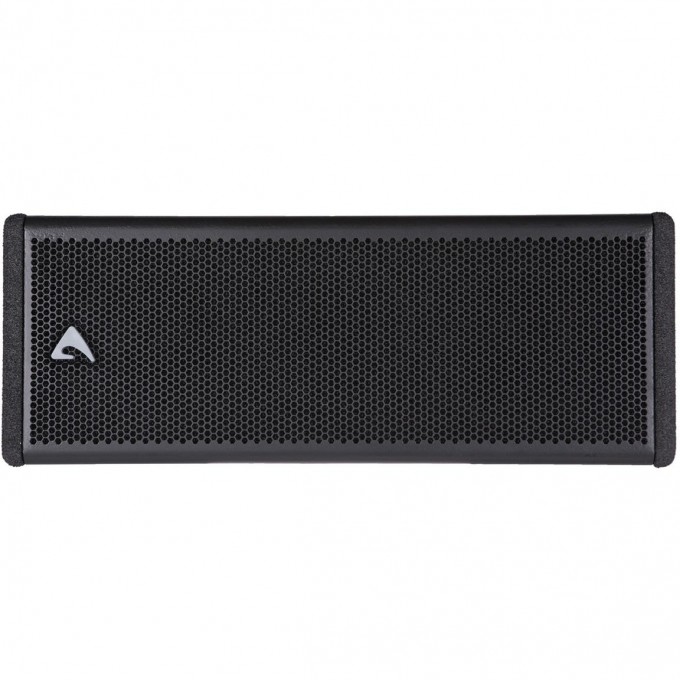 Пассивная акустическая система AXIOM ED25P 72026