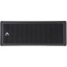 Пассивная акустическая система AXIOM ED25P 72026