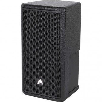 Пассивная акустическая система AXIOM ED60P 72027
