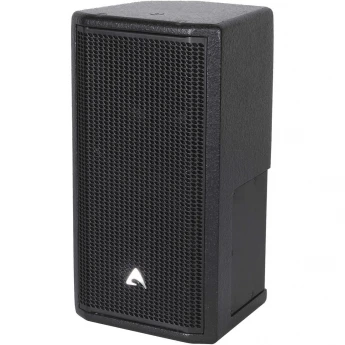 Пассивная акустическая система AXIOM ED60P 72027