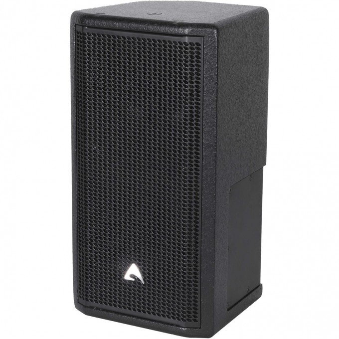 Пассивная акустическая система AXIOM ED60P 72027