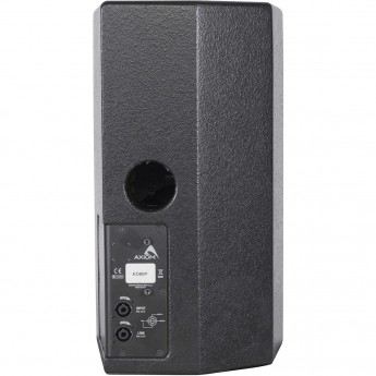 Пассивная акустическая система AXIOM ED80P 72028