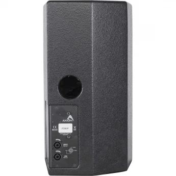 Пассивная акустическая система AXIOM ED80P 72028