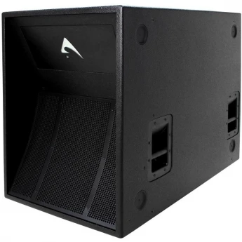 Пассивный сабвуфер AXIOM SW121HLP 72029