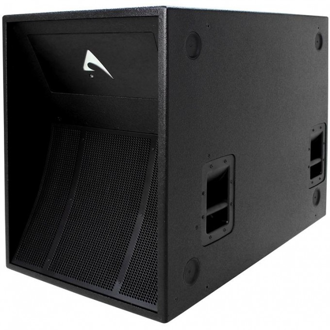 Пассивный сабвуфер AXIOM SW121HLP 72029