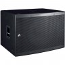 Пассивный сабвуфер AXIOM SW18P 72030