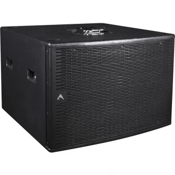 Пассивный сабвуфер AXIOM SW2100P 72031