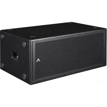 Пассивный сабвуфер AXIOM SW210P 72032