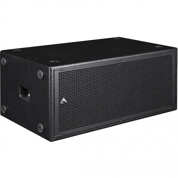 Пассивный сабвуфер AXIOM SW210P 72032