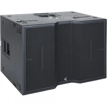 Пассивный сабвуфер AXIOM SW215FP 72033