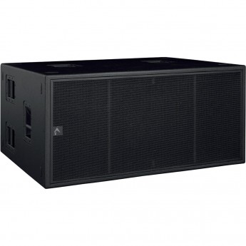 Пассивный сабвуфер AXIOM SW218XP 72035 Пассивный сабвуфер AXIOM SW218XP 72035