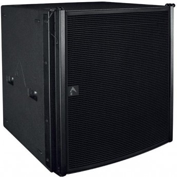 Пассивный сабвуфер AXIOM SW36XFP 72036