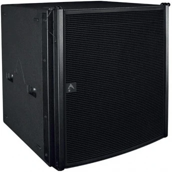 Пассивный сабвуфер AXIOM SW36XFP 72036