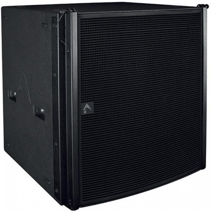 Пассивный сабвуфер AXIOM SW36XFP 72036